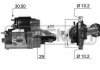 Стартер ERA 220370 (фото 1)