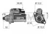 Стартер ERA 220447 (фото 1)