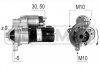 Стартер ERA 220455 (фото 1)