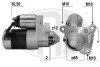 Стартер ERA 220458A (фото 1)