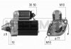 Стартер ERA 220504 (фото 1)