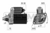 Стартер ERA 220504A (фото 1)