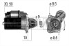 Стартер ERA 220648A (фото 1)