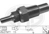 Датчик температуры охлаждающей жидкости ERA 330101 (фото 1)