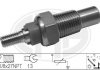 Датчик температуры охлаждающей жидкости ERA 330119 (фото 1)