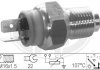 Датчик температури охолоджуючої рідини ERA 330148 (фото 1)