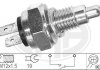 Вимикач світла заднього ходу ERA 330233 (фото 1)
