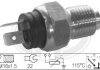 Датчик температури охолоджуючої рідини ERA 330314 (фото 1)