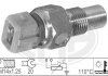 Датчик температури охолоджуючої рідини ERA 330554 (фото 1)
