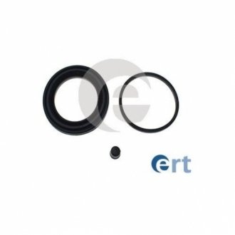 Ремкомплект суппорта ERT 401017 (фото 1)