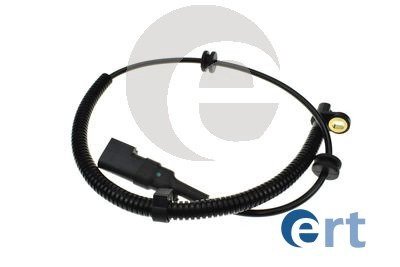 ERT FORD датчик ABS задн.прав.Focus 98- 530054