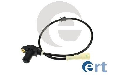 ERT OPEL датчик ABS Combo, Corsa 530064