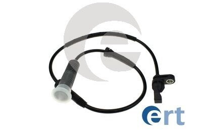 ERT BMW датчик ABS передн.E90,E81 06- 530065