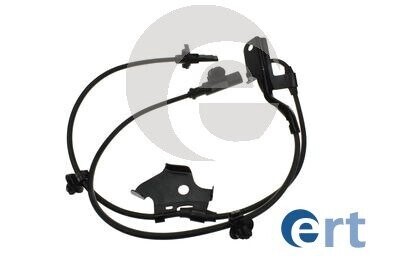 ERT датчик ABS передній лівий TOYOTA  Avensis 09- 530066