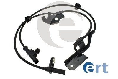 ERT датчик ABS передній правий TOYOTA  Avensis 09- 530067