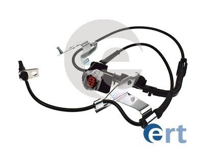 ERT MAZDA датчик ABS передн. лів. 6 Sport (GH) 2.0 MZR-CD 07-09, 6 седан (GH) 2.5 MZR  07-13 530166