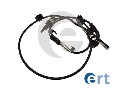 ERT TOYOTA датчик ABS передн.лів.Rav 4 III,IV 05- 530174