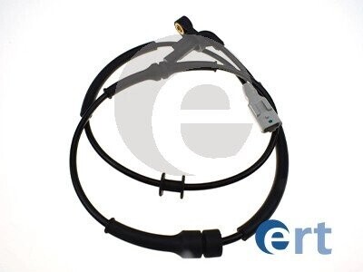 ERT CITROEN датчик ABS передн. XSARA PICASSO (N68) 2.0 16V 03-12 530222