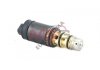 Клапан регулировочный компрессора кондиционера EUROKLIMA EK20-7014 (фото 1)