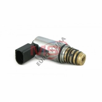 Клапан регулировочный компрессора кондиционера EK25-7004