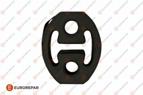 Резинка глушителя Citroen Jumper/ Fiat Ducato 06/ Peugeot Boxer 06- 1607358680