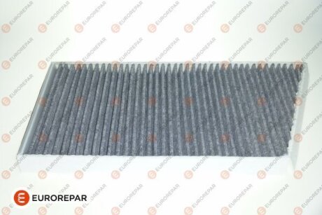 EUROREPAR E:CARBON FILT 1631897580