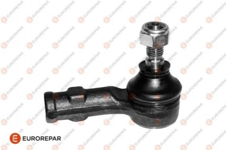 Наконечник тяги рулевой (R) VW Caddy II 1.4/1.9TDI 95-01 1634864480