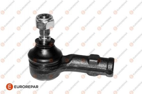 Наконечник тяги рулевой (L) VW Caddy II 1.4/1.9TDI 95-01 1634864580