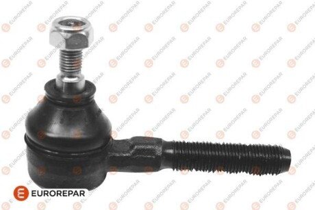 Наконечник тяги рульової Renault Espace/Rapid/21/25 84-98/Renault 9/11 81-89/Renault 14/18/20 76-86 1634864780