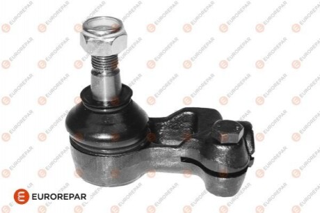 Наконечник тяги рулевой (L) Opel Astra F 91-98/Vectra A 1.6-2.0i 88-95 1634865080