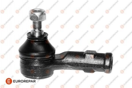 Наконечник тяги рулевой (R) Ford Focus 1.8TDCi/1.4-2.0 16V 98-04 1634865180