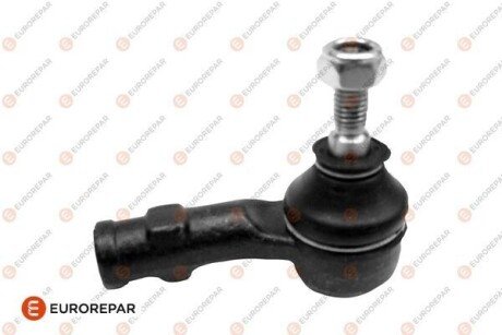 Наконечник тяги рульової (R) Ford Fiesta 97-03 1634865680