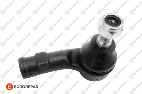 Наконечник тяги рулевой (R) Audi A3/Skoda Octavia/VW Golf IV 95-06 1634866280