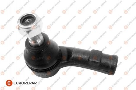 Наконечник тяги рулевой (L) Audi A3/Skoda Octavia/VW Golf IV 95-06 1634866380