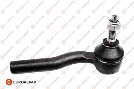 Наконечник тяги рулевой (R) Lancia Kappa/Fiat Tipo 1.1-2.0 87-01 1634866580