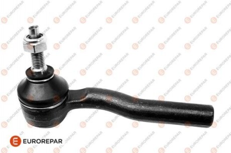 Наконечник тяги рулевой (L) Lancia Kappa/Fiat Tipo 1.1-2.0 87-01 1634866680