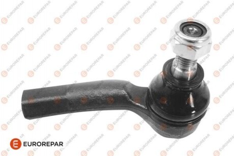 Наконечник тяги рулевой (R) Seat Cordoba/Ibiza/Skoda Fabia/Roomster/VW Polo 01- 1634867780