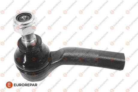 Наконечник тяги рулевой (L) Seat Cordoba/Ibiza/Skoda Fabia/Roomster/VW Polo 01- (M14x1,5) 1634867880