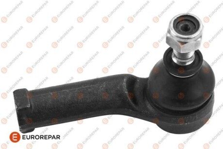 Наконечник тяги рульової (L) VW Caddy 94-03 1634868880