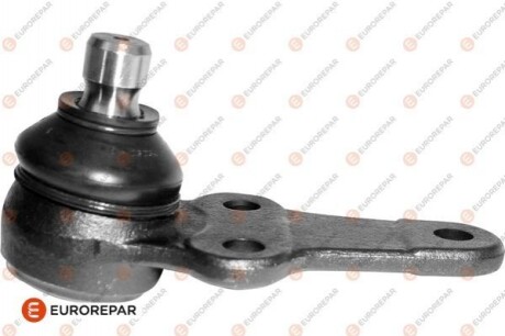 Опора кульова (передня/знизу) Ford Fiesta 86-02 1634870180