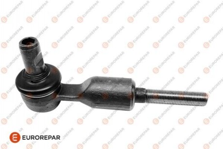 Наконечник тяги рулевой Audi A4/A6/VW Passat B5 1.9TDI/2.5TDI 96-05 1634870280