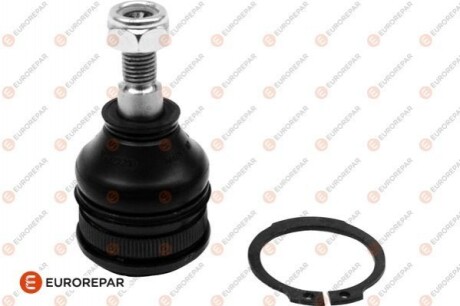 Опора кульова (передня/знизу) Fiat Uno/Panda 80-04 1634876780