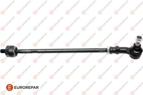 EUROREPARVW тяга рулів з наконечн.прав.Golf IV, AUDI A3 97- 1634880580