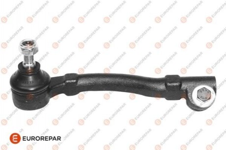 Наконечник тяги рульової (R) Renault Laguna I 93-02 1634882780