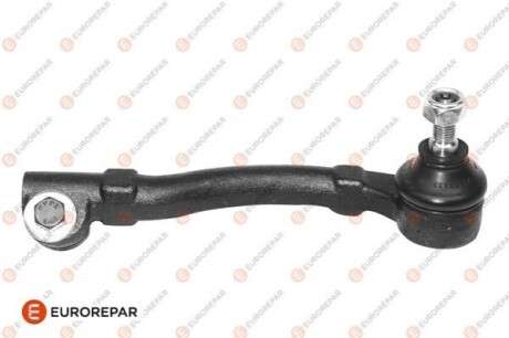 Наконечник тяги рульової (L) Renault Laguna I 93-01 1634882880