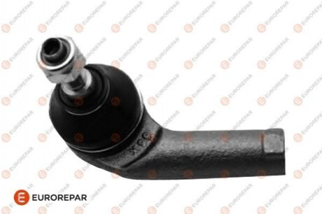 EUROREPAR FIAT Рулівой наконечник лів.Alfa Romeo 156 97- 1634887480