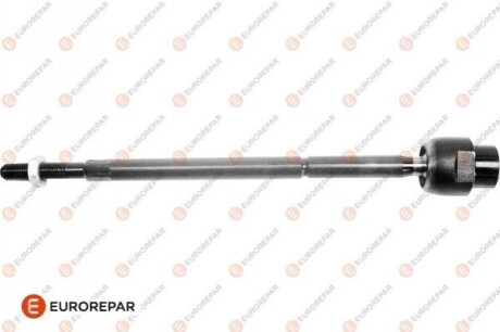 EUROREPAR OPEL тяга рульова лів./прав. Combo,Corsa C 00- 1634889780