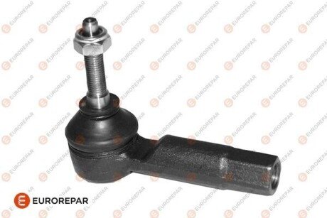 Наконечник тяги рульової Fiat Bravo/Stilo 01-14 1634895280