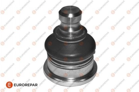 Опора кульова (передня/знизу) Renault Clio/Logan/Megane/Scenic 02- 1634899380