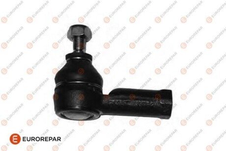 Наконечник тяги рульової Opel Meriva A 1.3-1.8 03-10 1634902480